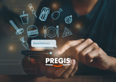 Food service italia: perché curare la presenza Online e Offline