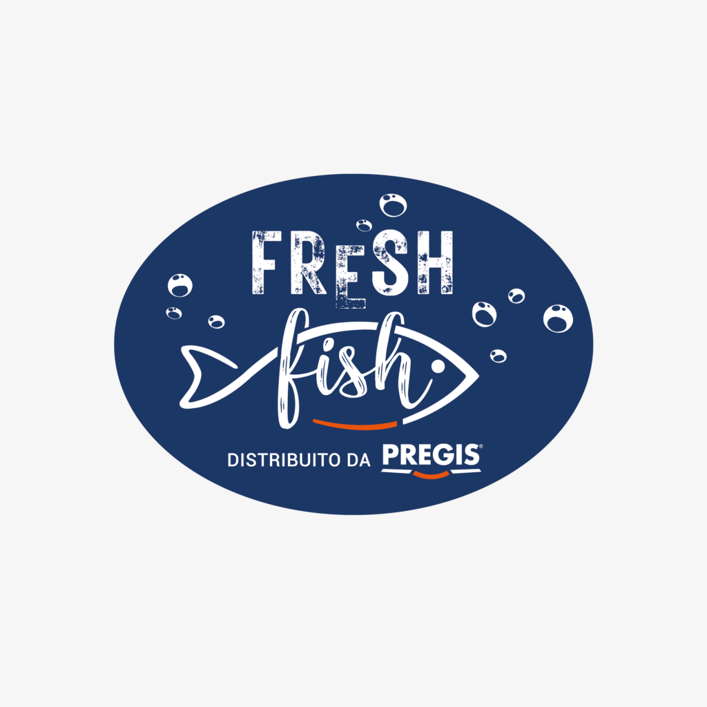 Fresh Fish